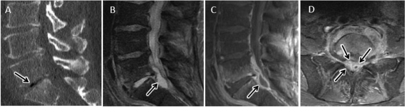 Figure 19.