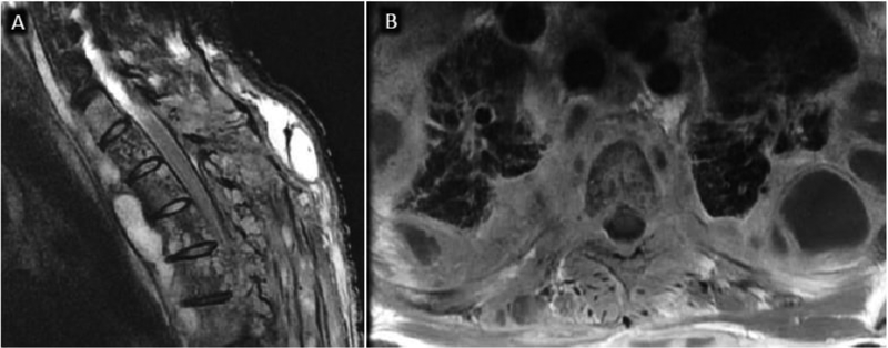 Figure 18.