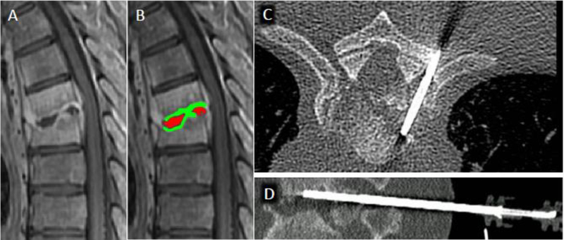 Figure 23.