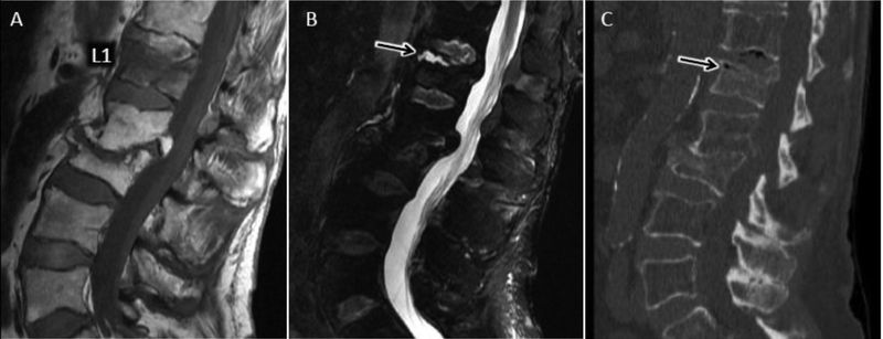 Figure 21.