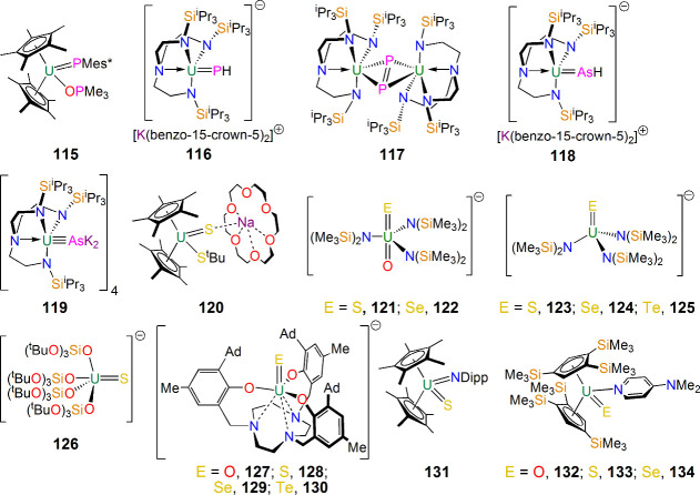 Figure 17