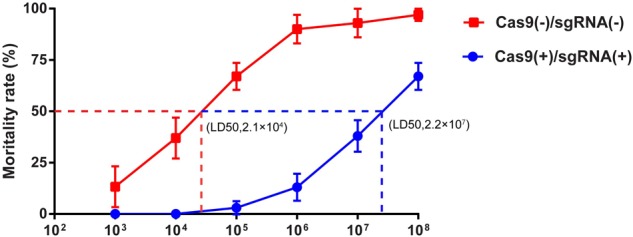 FIGURE 4