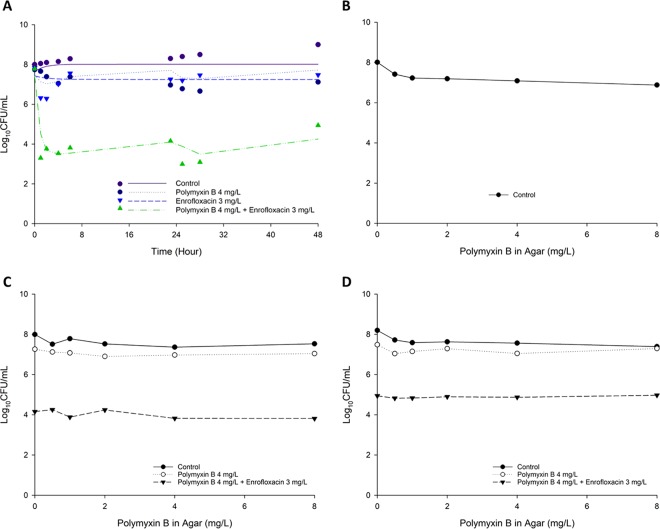 FIG 2