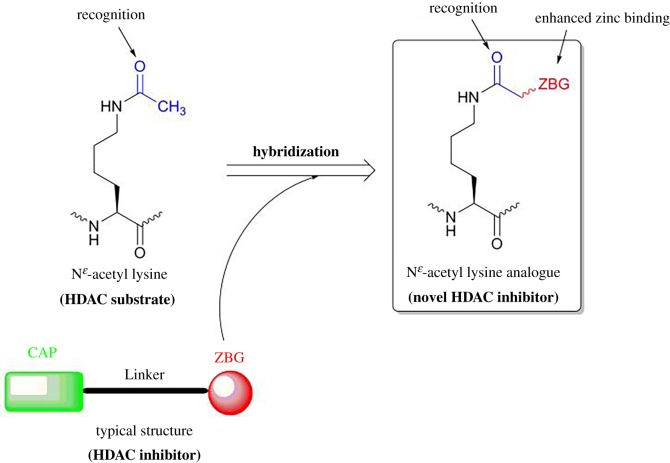 Figure 2.