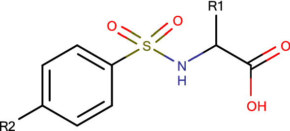 Scheme 2