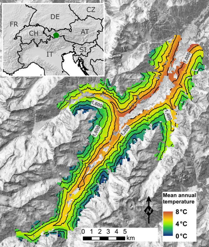 FIGURE 1