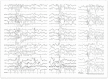 Fig 9