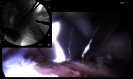 Fig 5