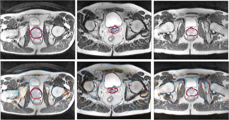 Fig. 6