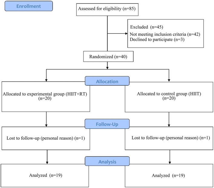 Figure 1