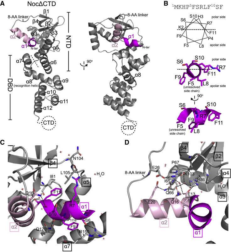 Figure 5