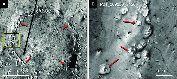 FIG. 10.