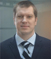 graphic file with name nihms-1899289-b0003.gif
