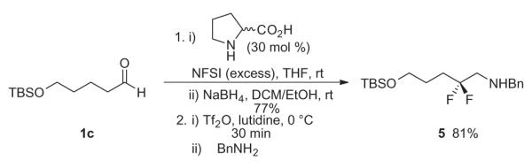 Scheme 3