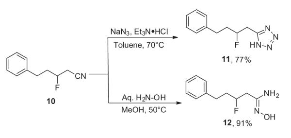 Scheme 5