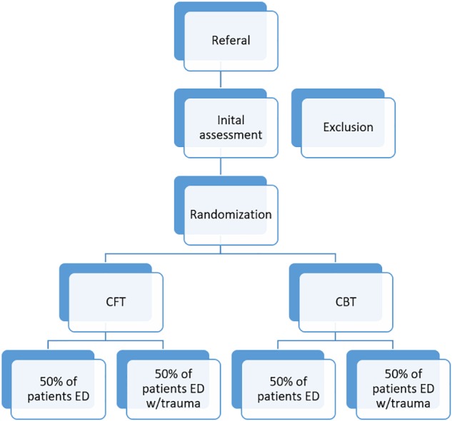 FIGURE 1