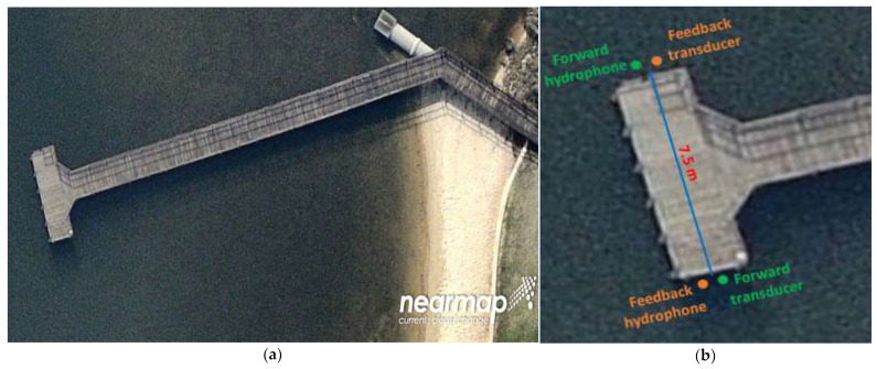 Figure 14