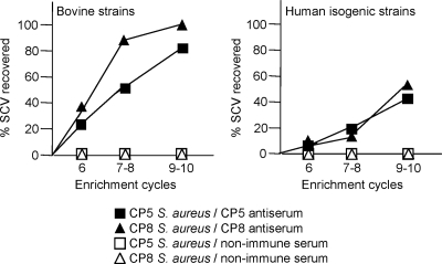 FIG. 6.