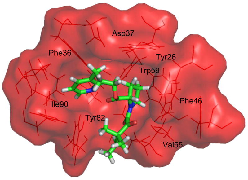 Figure 7