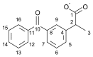 Scheme 7