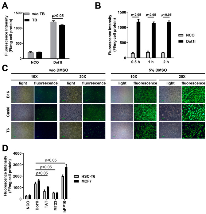 graphic file with name biomolecules-14-01199-i001.jpg