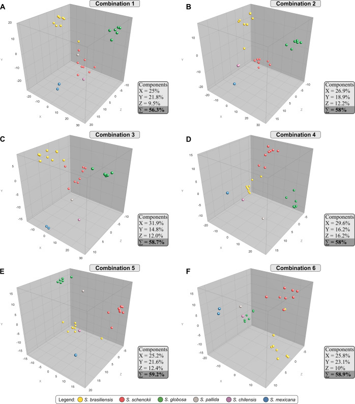 Fig 6