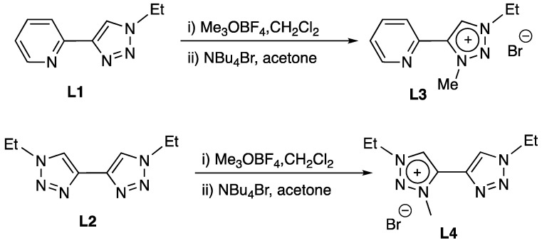 Scheme 2