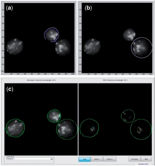 Fig. 2.