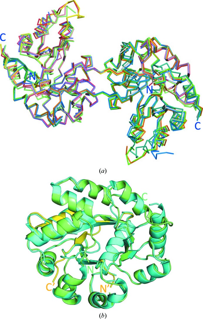 Figure 2