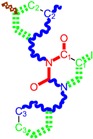 graphic file with name molecules-18-09061-i105.jpg