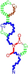 graphic file with name molecules-18-09061-i093.jpg