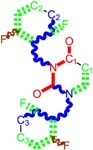 graphic file with name molecules-18-09061-i115.jpg