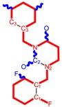 graphic file with name molecules-18-09061-i108.jpg