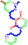 graphic file with name molecules-18-09061-i101.jpg