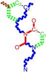 graphic file with name molecules-18-09061-i077.jpg