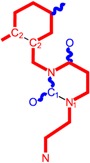 graphic file with name molecules-18-09061-i072.jpg