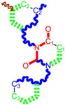 graphic file with name molecules-18-09061-i099.jpg