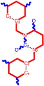 graphic file with name molecules-18-09061-i120.jpg