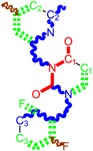 graphic file with name molecules-18-09061-i111.jpg