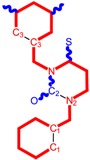 graphic file with name molecules-18-09061-i124.jpg