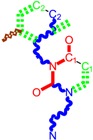 graphic file with name molecules-18-09061-i075.jpg