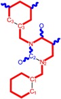 graphic file with name molecules-18-09061-i102.jpg