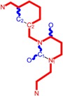 graphic file with name molecules-18-09061-i082.jpg