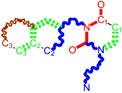 graphic file with name molecules-18-09061-i091.jpg