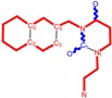 graphic file with name molecules-18-09061-i090.jpg