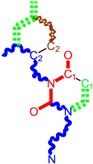 graphic file with name molecules-18-09061-i071.jpg