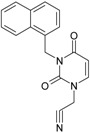 graphic file with name molecules-18-09061-i044.jpg