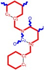 graphic file with name molecules-18-09061-i104.jpg