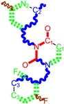 graphic file with name molecules-18-09061-i113.jpg