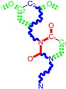 graphic file with name molecules-18-09061-i085.jpg